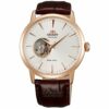 orient esteem or rose db08001w