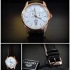 MONTRE ORIENT MULTI EYES COLLECTION