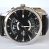 orient eu0a004b multi year calendar
