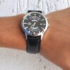 orient eu0a004b multi year calendar automatic
