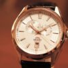 orient fet0r003w0