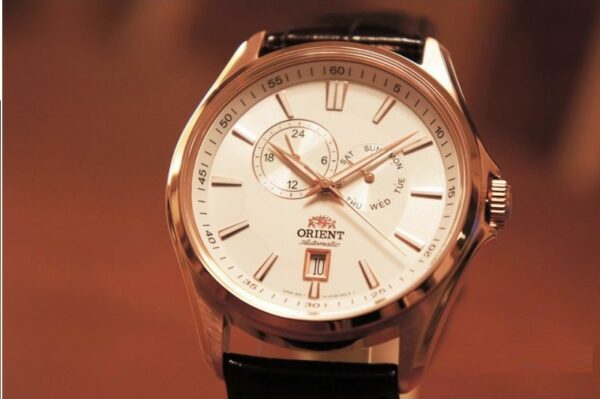 orient fet0r003w0
