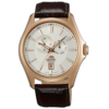 MONTRE ORIENT MULTI EYES COLLECTION