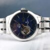 MONTRE ORIENT GOLDEN EYE BLUE COLLECTION