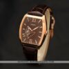 MONTRE ORIENT BUTTERFLY COLLECTION