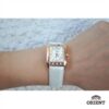 orient nrap002w cnrap002w 900x900 3