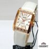 orient nrap003w fnrap003w0