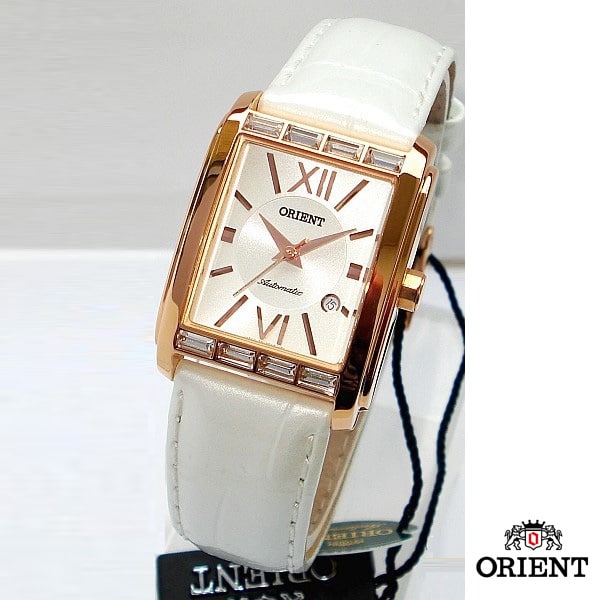 orient nrap003w fnrap003w0