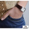 MONTRE ORIENT ROMANCE COLLECTION