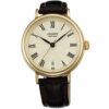 MONTRE ORIENT SOMA COLLECTION