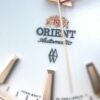 orient curator ffd0j001wo.still003 900x506 3
