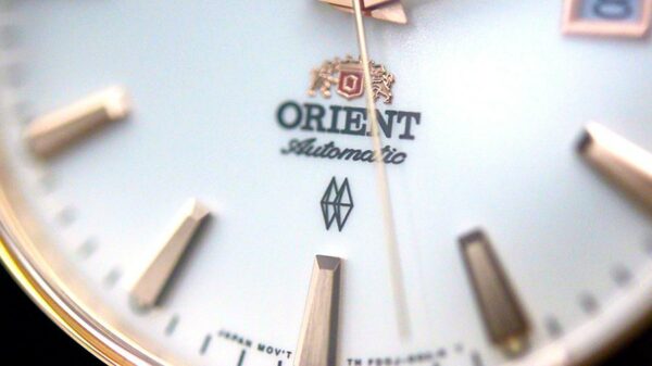 orient curator ffd0j001wo.still003 900x506 3