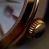 MONTRE ORIENT CURATOR COLLECTION