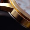 orient curator ffd0j001wo.still009 900x506 3