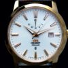 orient curator ffd0j001wo.still014 900x506 3