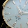 MONTRE ORIENT CURATOR COLLECTION
