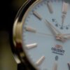 orient curator ffd0j001wo.still0161 900x506 3