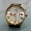 orient dm01005s fdm01005s0