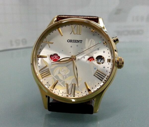 orient dm01005s fdm01005s0
