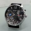 MONTRE ORIENT HAPPY STREAM COLLECTION