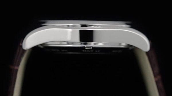 MONTRE ORIENT POLARIS GMT COLLECTION