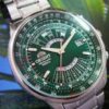 MONTRE ORIENT MULTIYEAR CALENDAR CHRONO COLLECTION