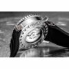 reloj vostok europe mriya automatic 55592321