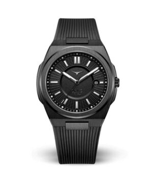 rival noir2