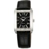 MONTRE ORIENT ROMANCE COLLECTION