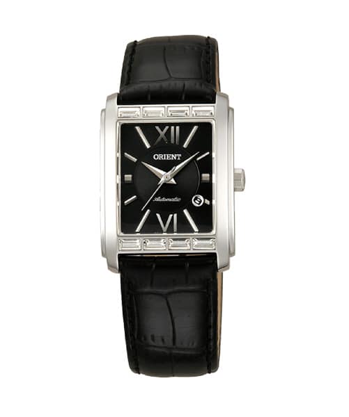 MONTRE ORIENT ROMANCE COLLECTION