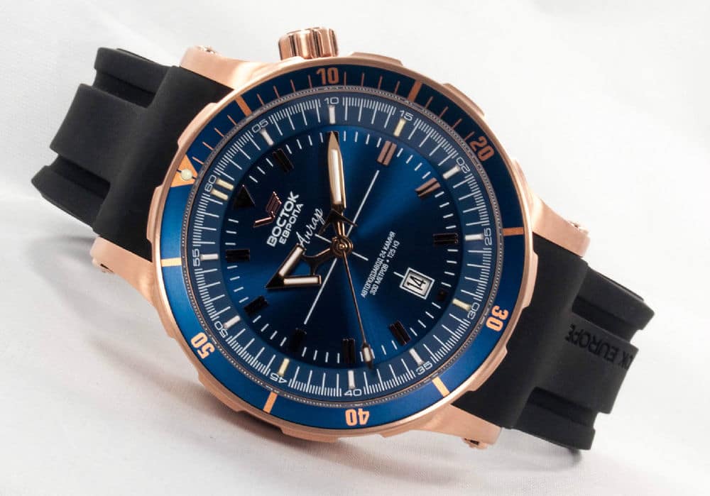 Montre Seiko Presage Black SRPB67J1 Automatique