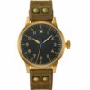 saarbruecken bronze 862085 1