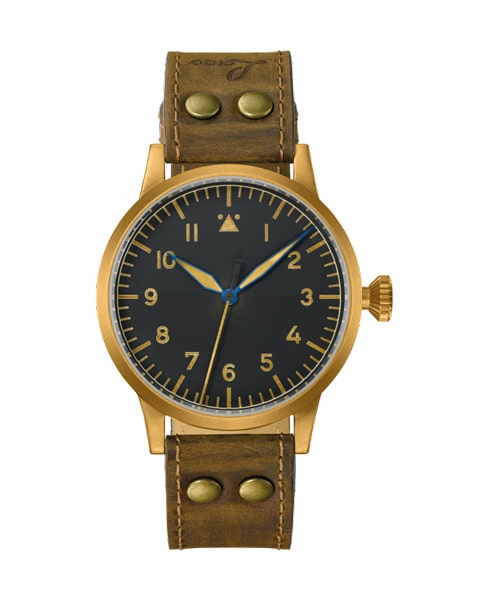 saarbruecken bronze 862085 1