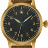 saarbruecken bronze 862085 121