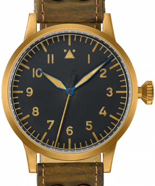 saarbruecken bronze 862085 121