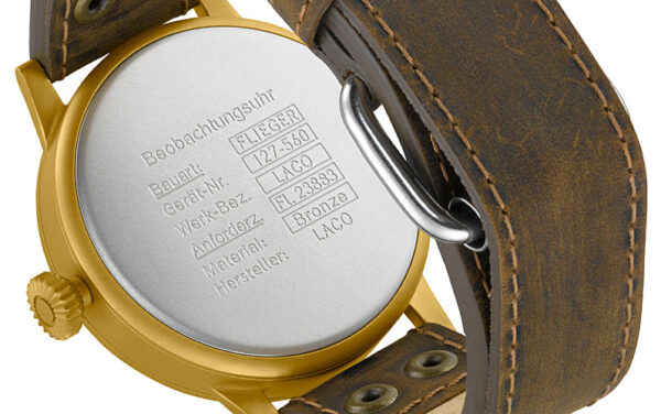 saarbruecken bronze 862085 2
