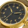 saarbruecken bronze 862085 3