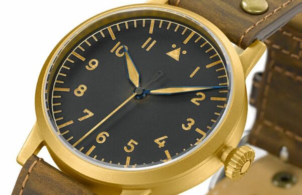 saarbruecken bronze 862085 3