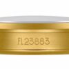 saarbruecken bronze 862085 4