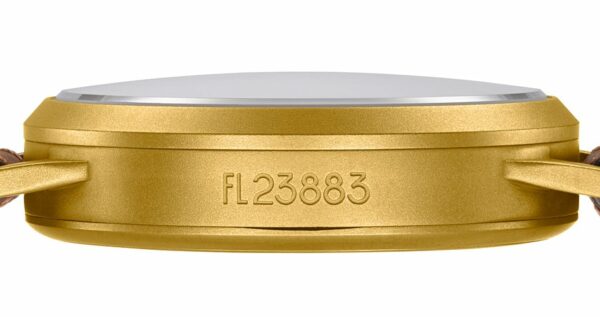 saarbruecken bronze 862085 4