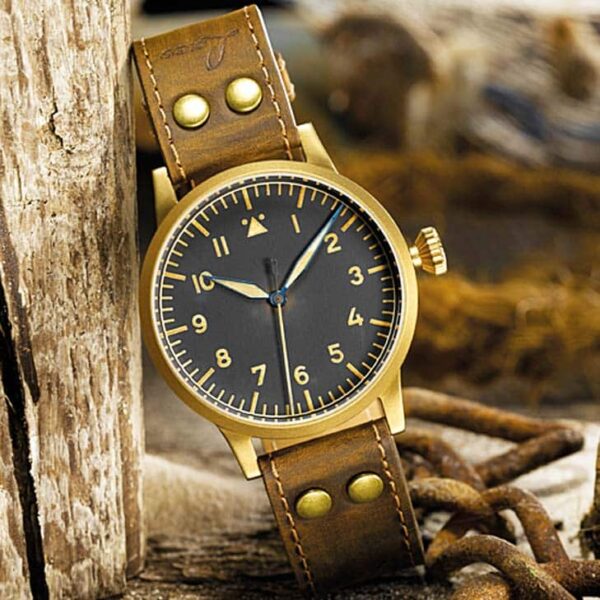 saarbruecken bronze 862085 5