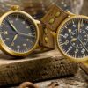 saarbruecken bronze 862085 6
