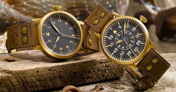 saarbruecken bronze 862085 6