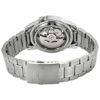 seiko 5 automatic 1