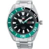 seiko 5 gb