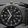seiko 5 sports men automatic watch snzg17k1 citytime86 1310 05 citytime86@24
