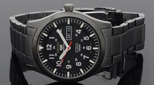 seiko 5 sports men automatic watch snzg17k1 citytime86 1310 05 citytime86@24