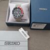 seiko box