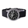 seiko neew black1