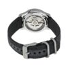 seiko neew black2